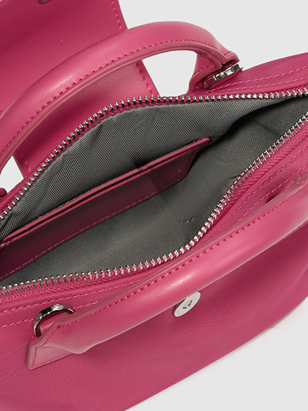 Candice Crossbody Bag