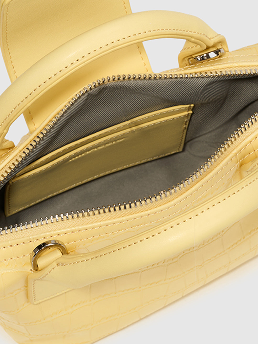 Candice Crossbody Bag