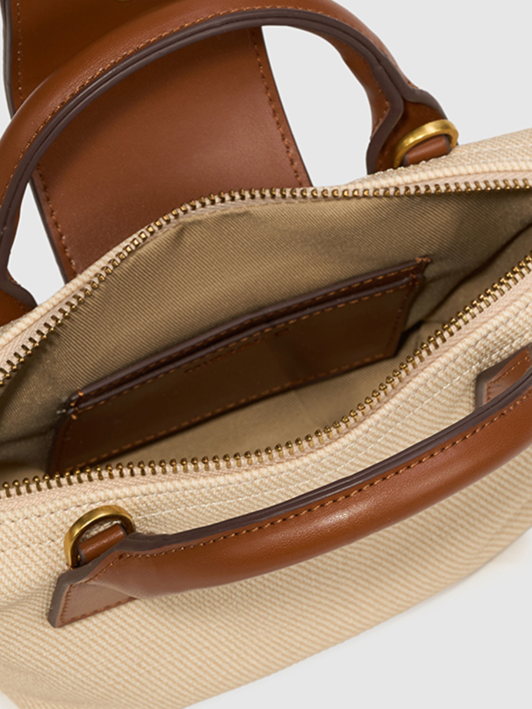 Candice Crossbody Bag