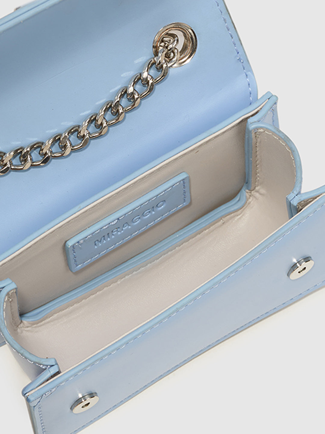 Marla Crossbody Bag
