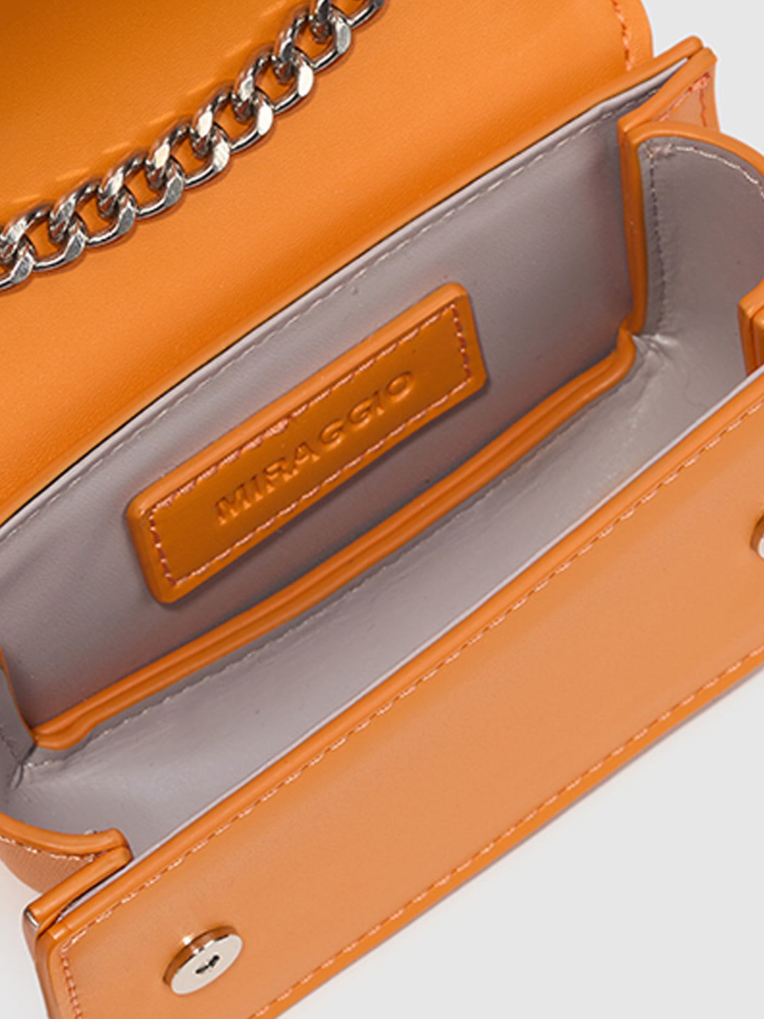 Marla Crossbody Bag