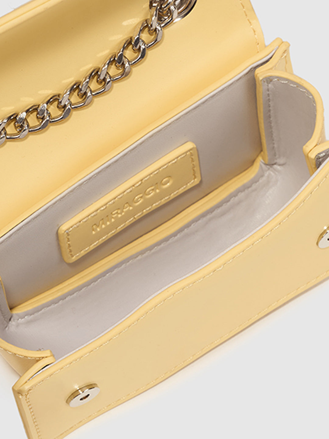 Marla Crossbody Bag