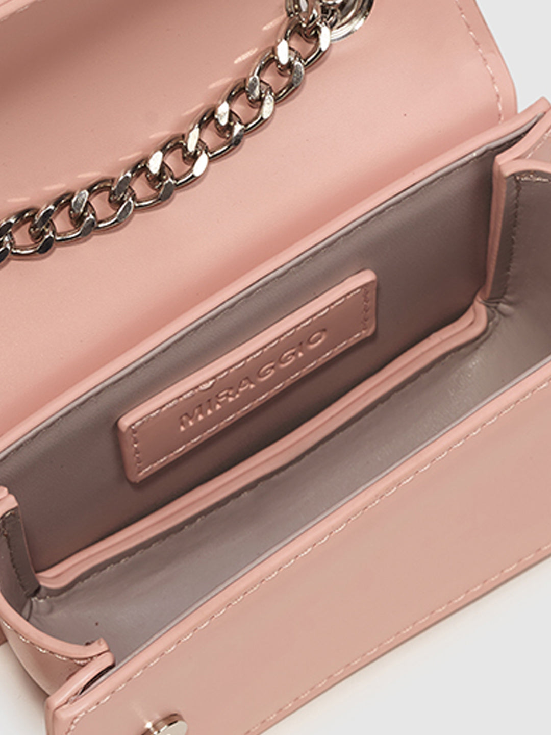 Marla Crossbody Bag