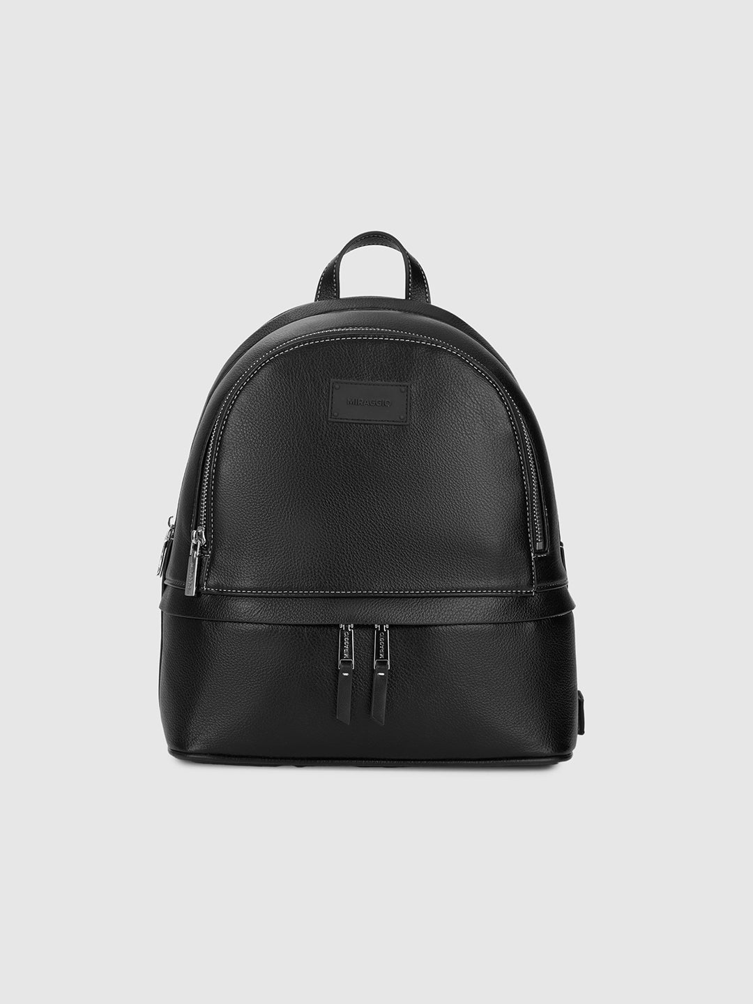 City Backpack
