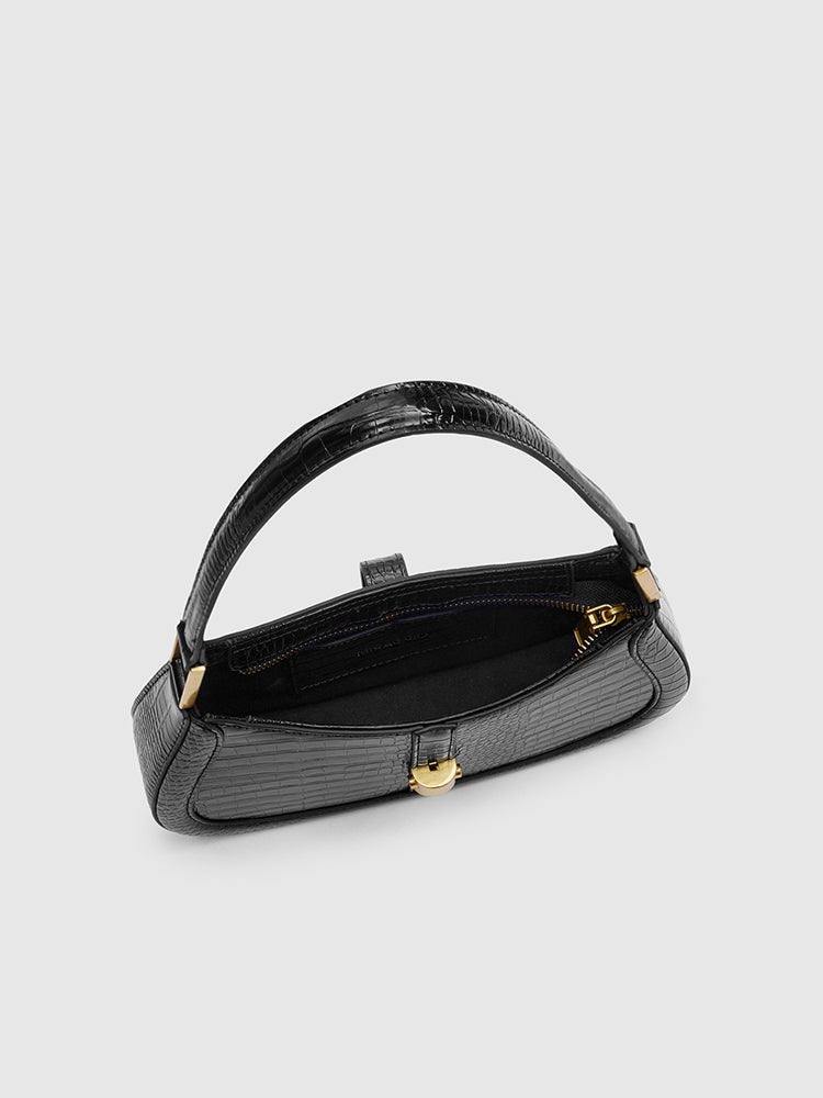 Aria Shoulder Bag - MIRAGGIO