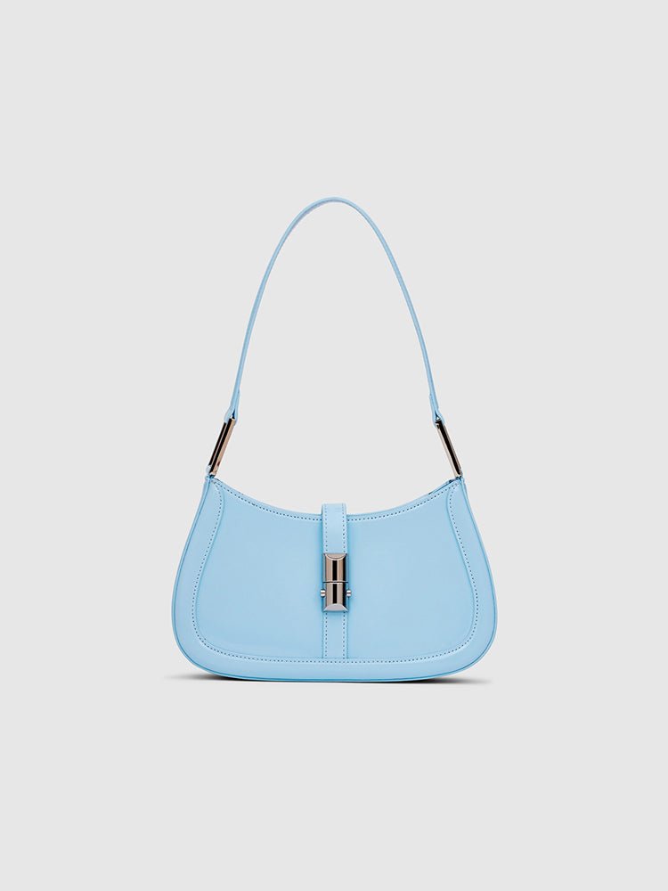 Aria Shoulder Bag - MIRAGGIO