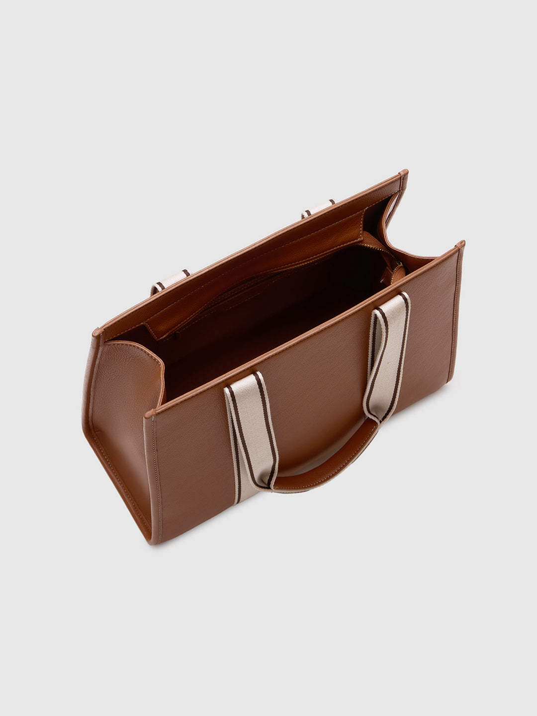 #color_brown