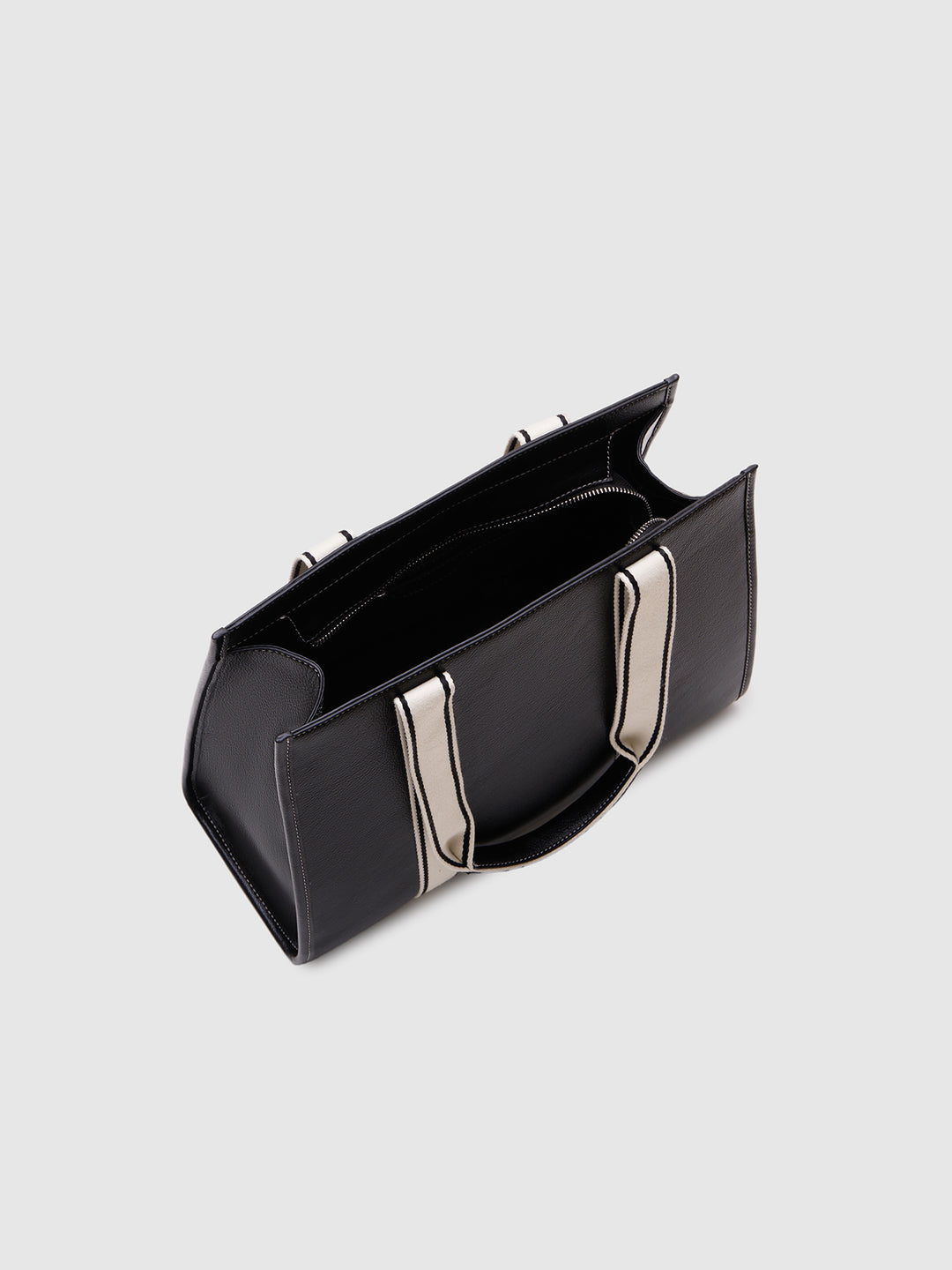 Blanche Tote Bag