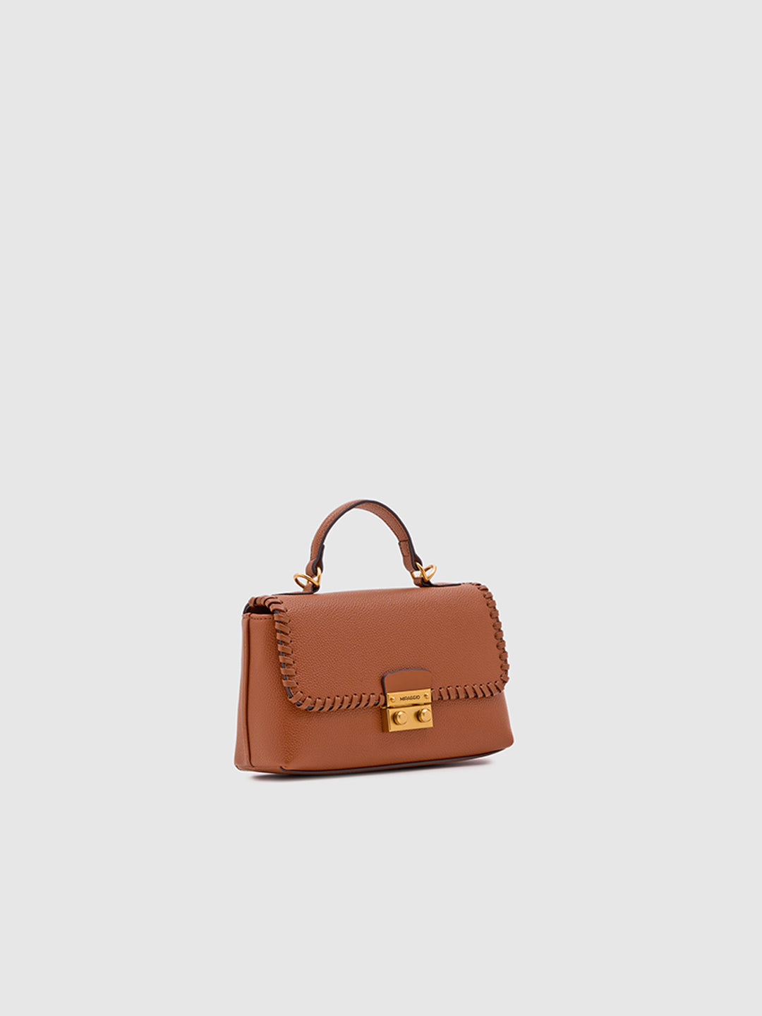 #color_brown