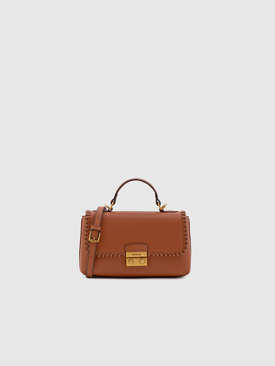 #color_brown