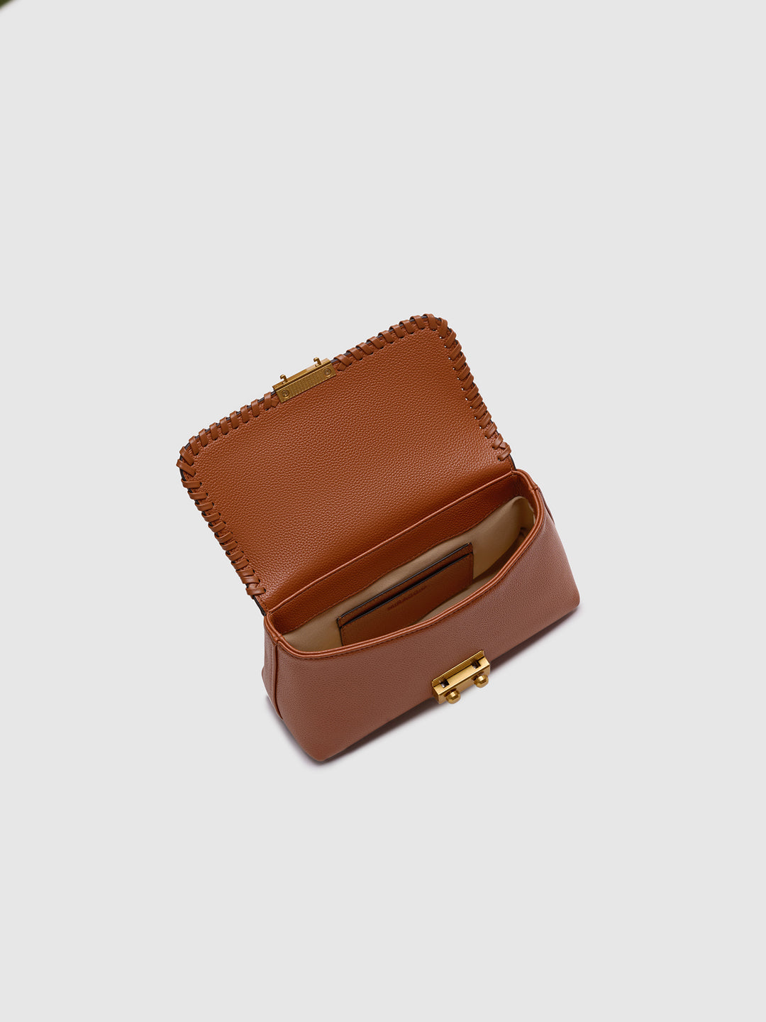 #color_brown