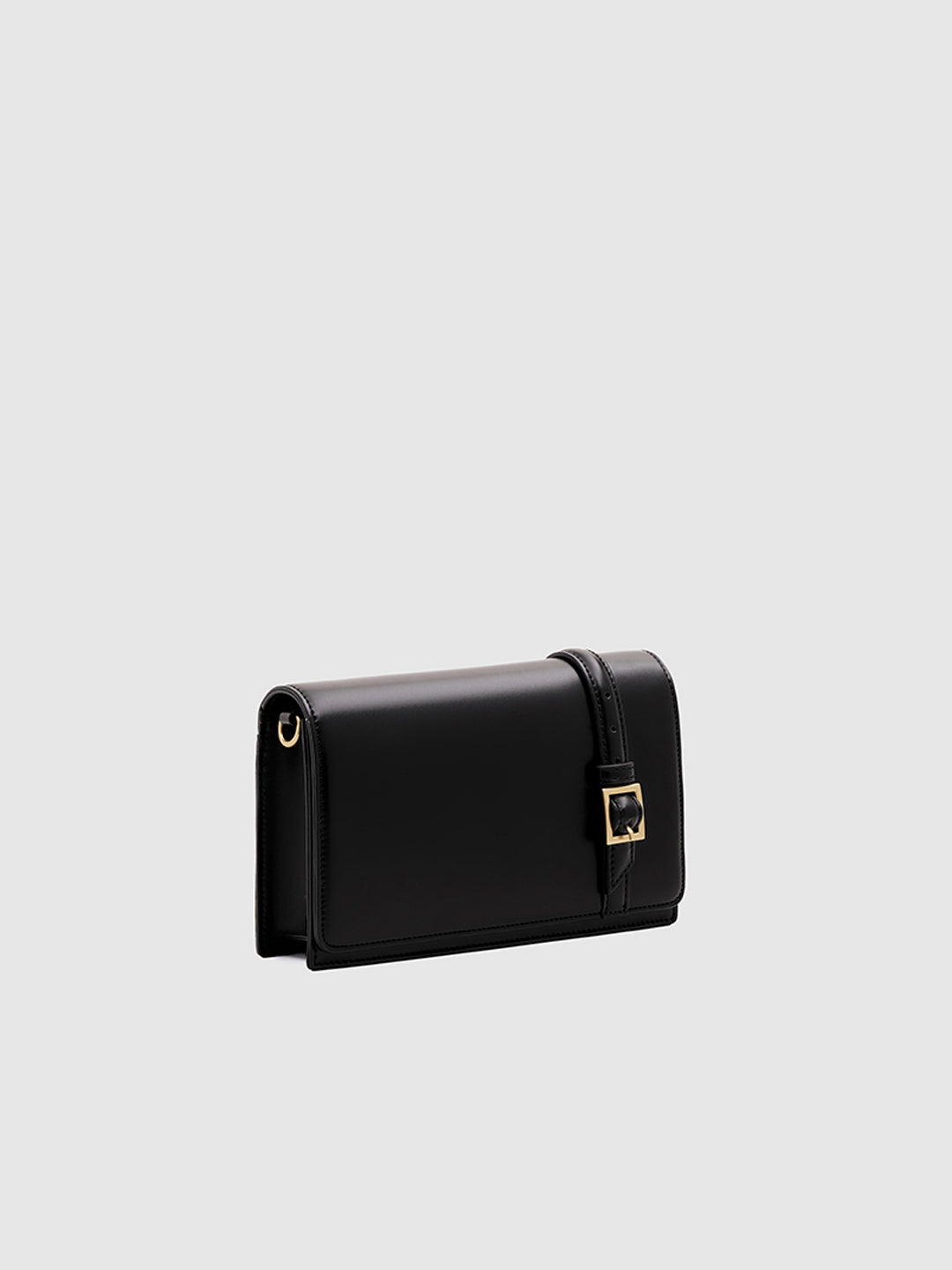 Hazel Clutch