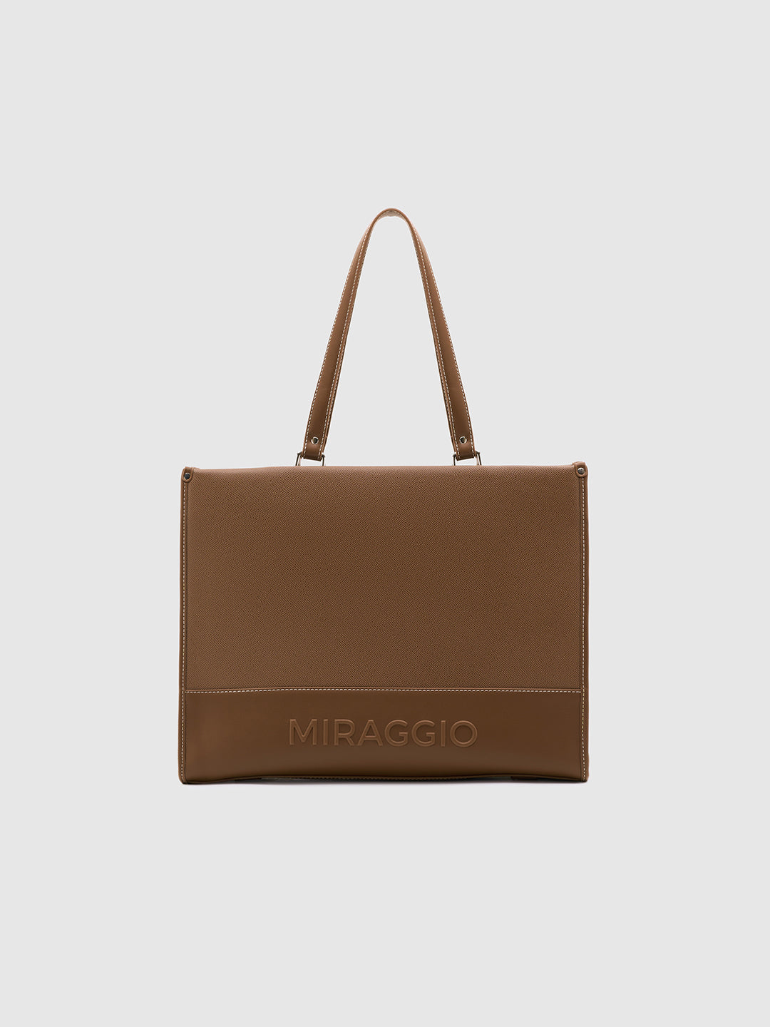#color_brown