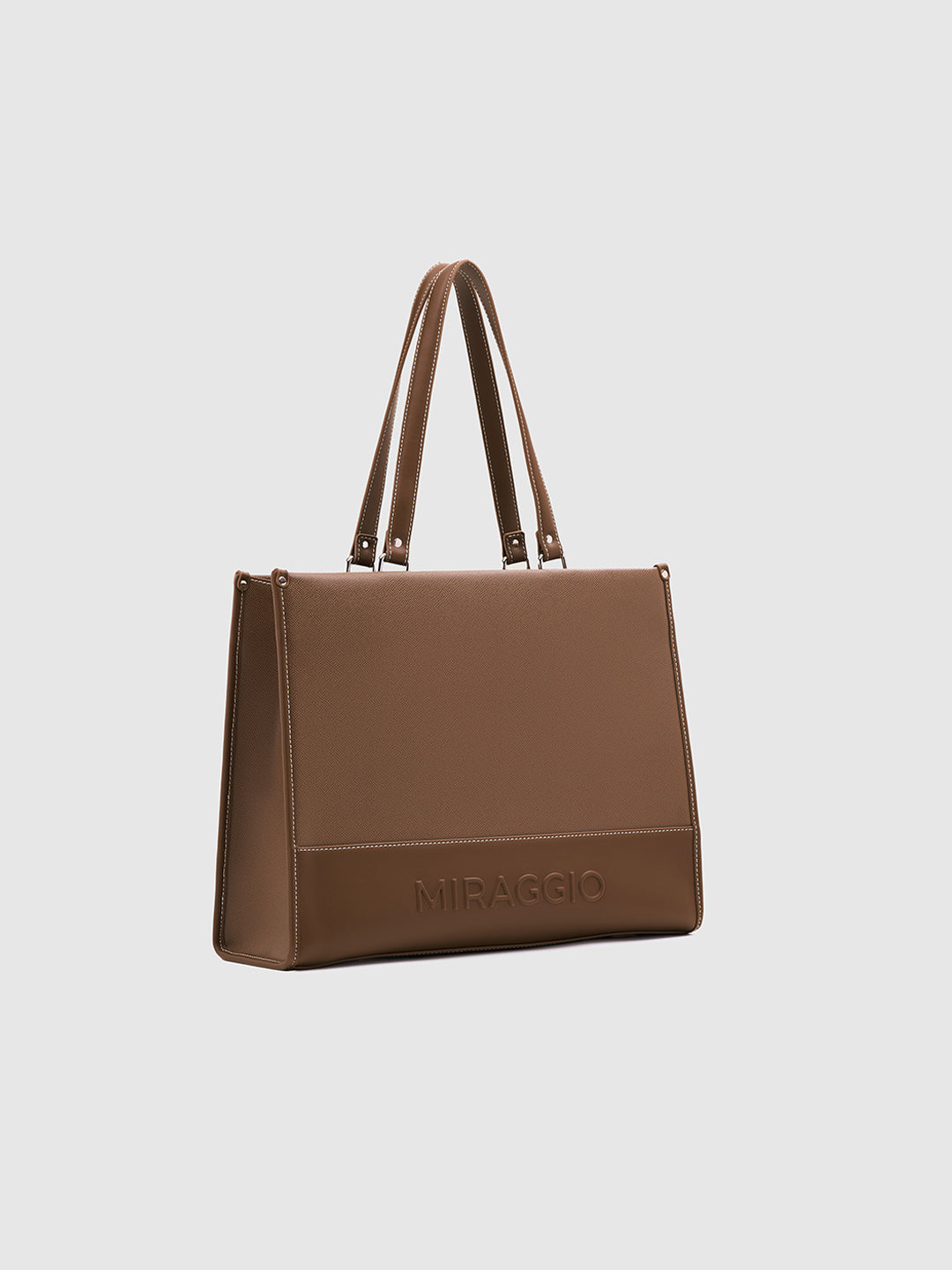 #color_brown