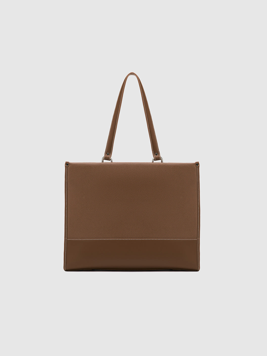 #color_brown