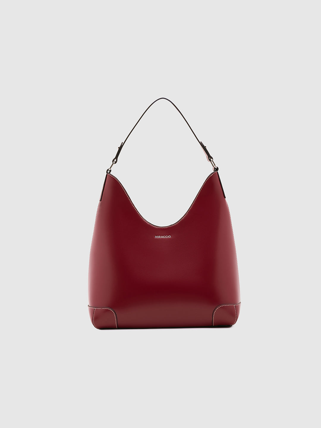 Gloria Hobo Bag