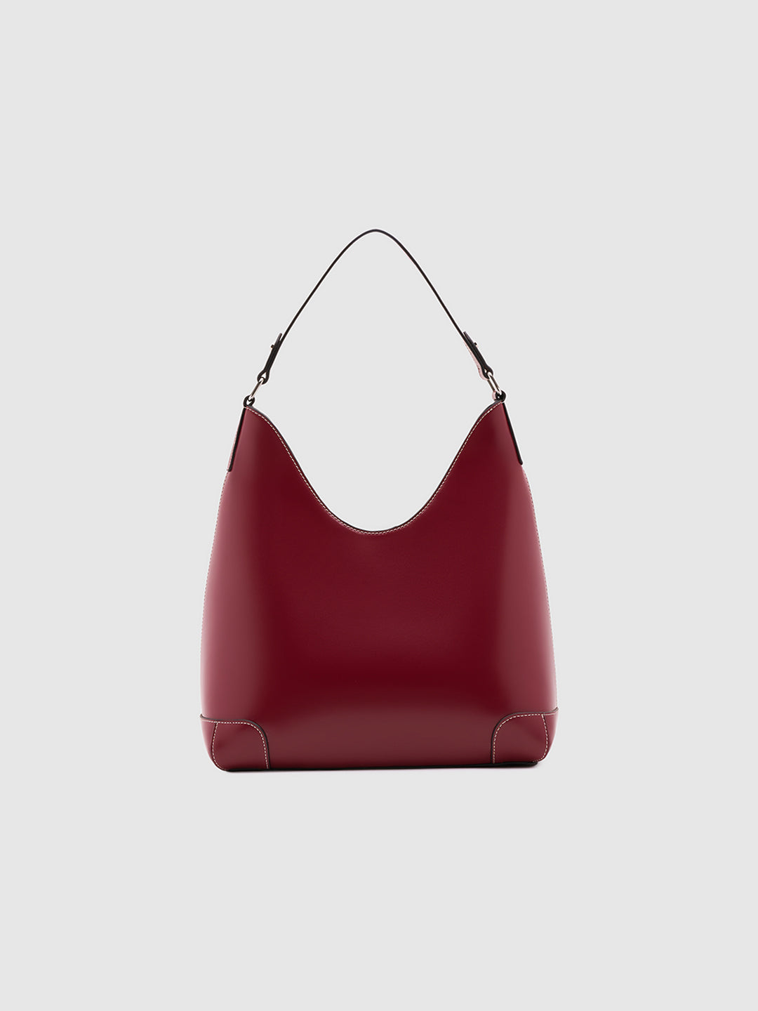 Gloria Hobo Bag