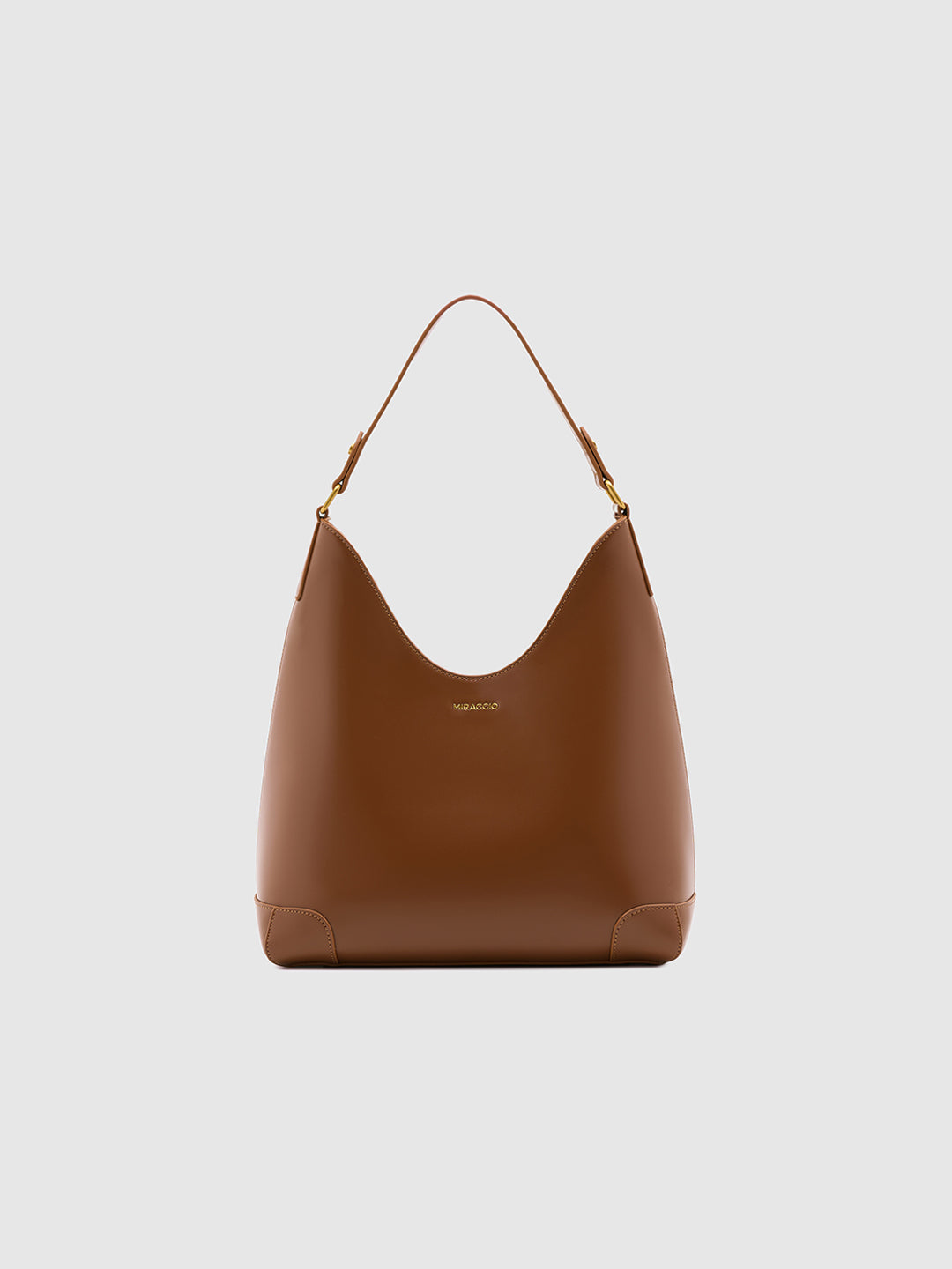 Gloria Hobo Bag