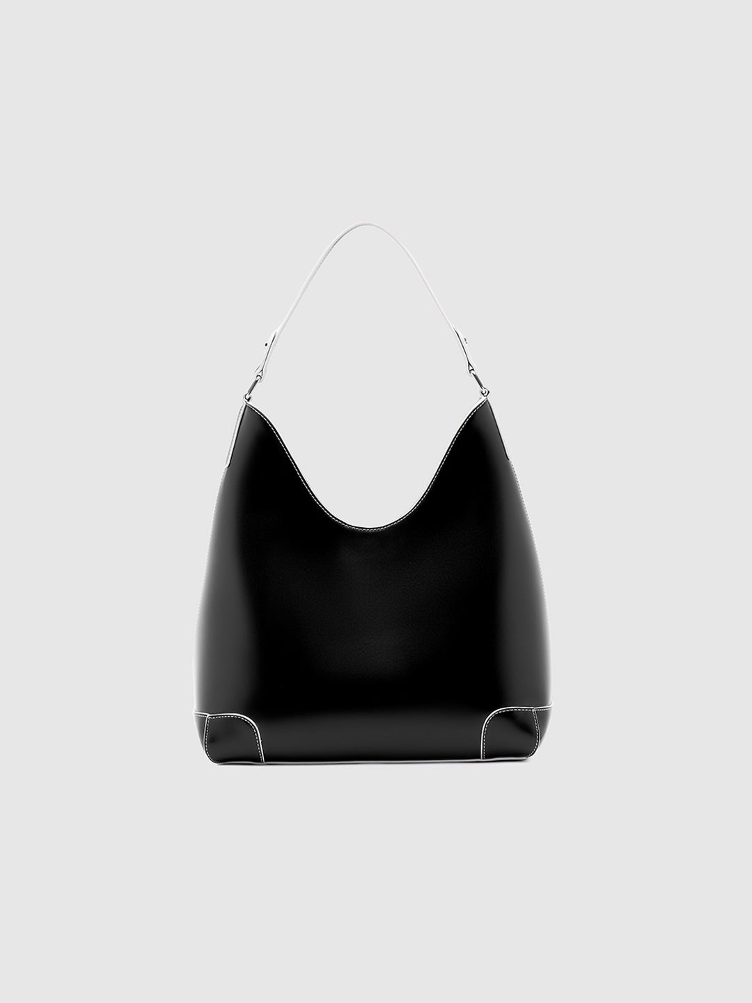 #color_black