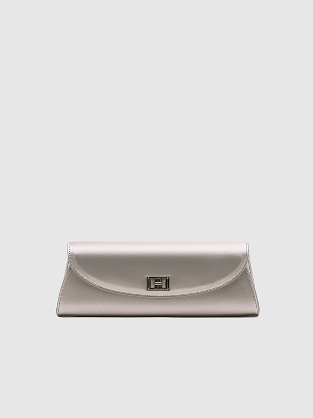 Lousia Clutch