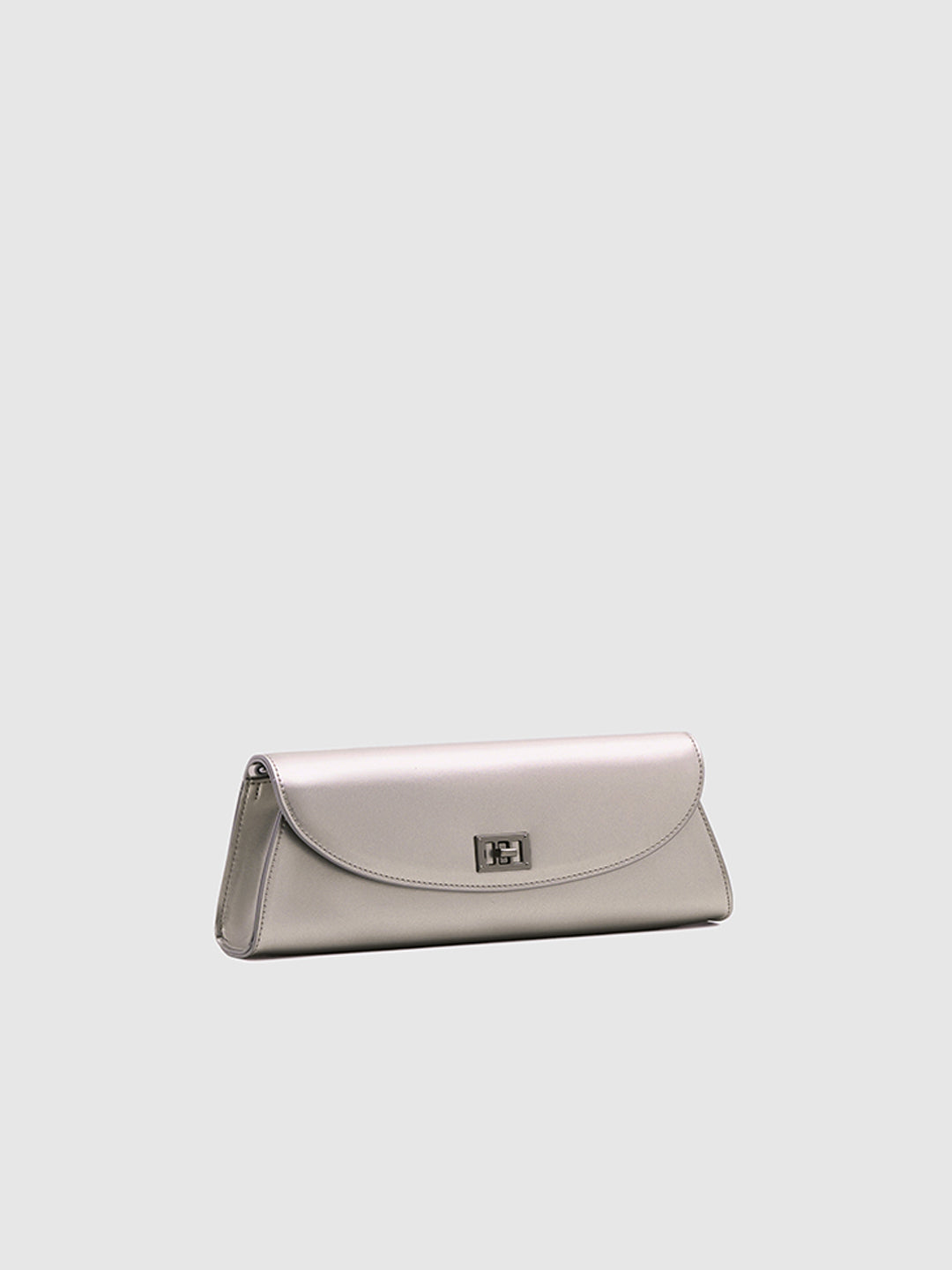 Lousia Clutch