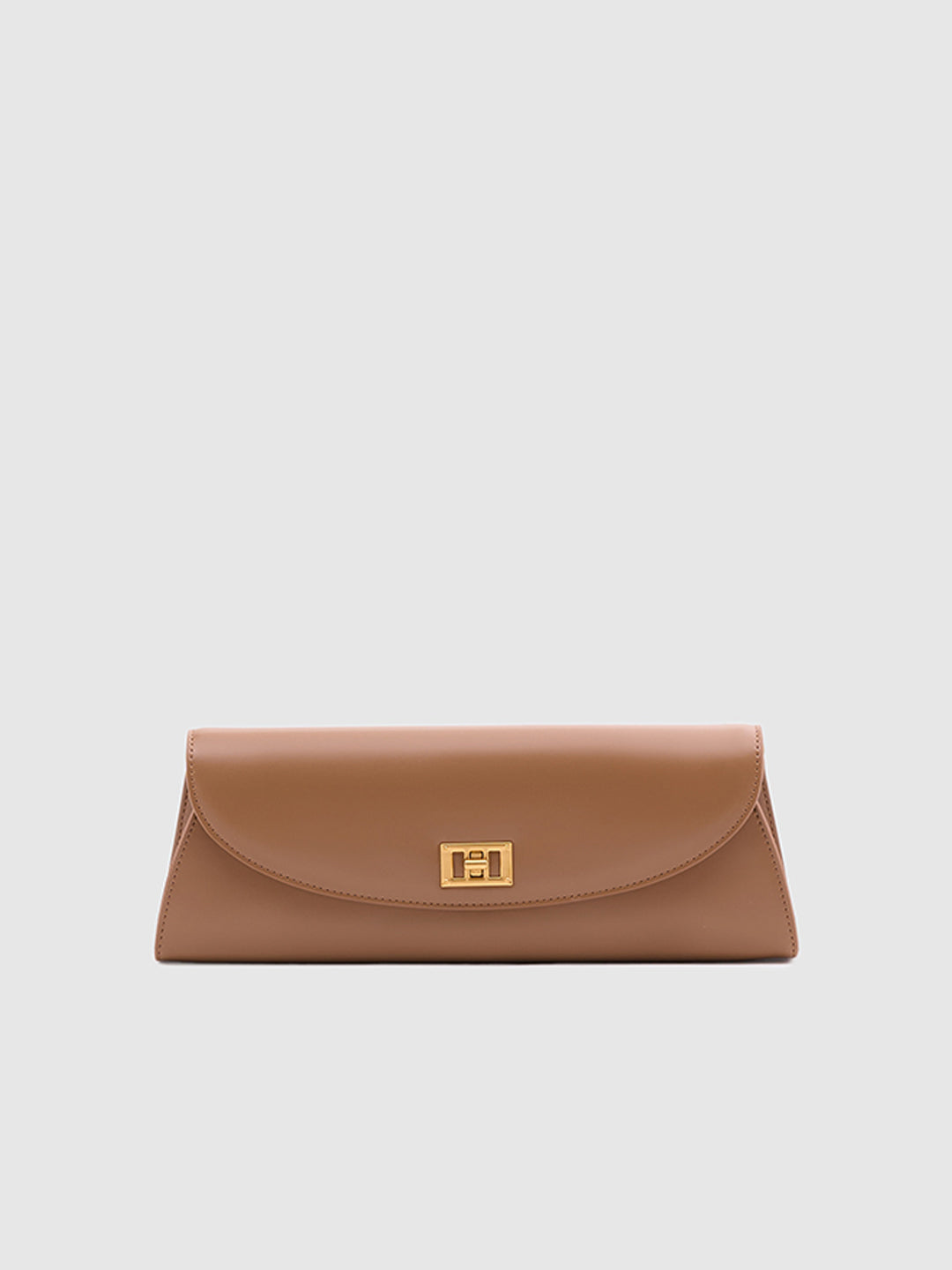 Lousia Clutch