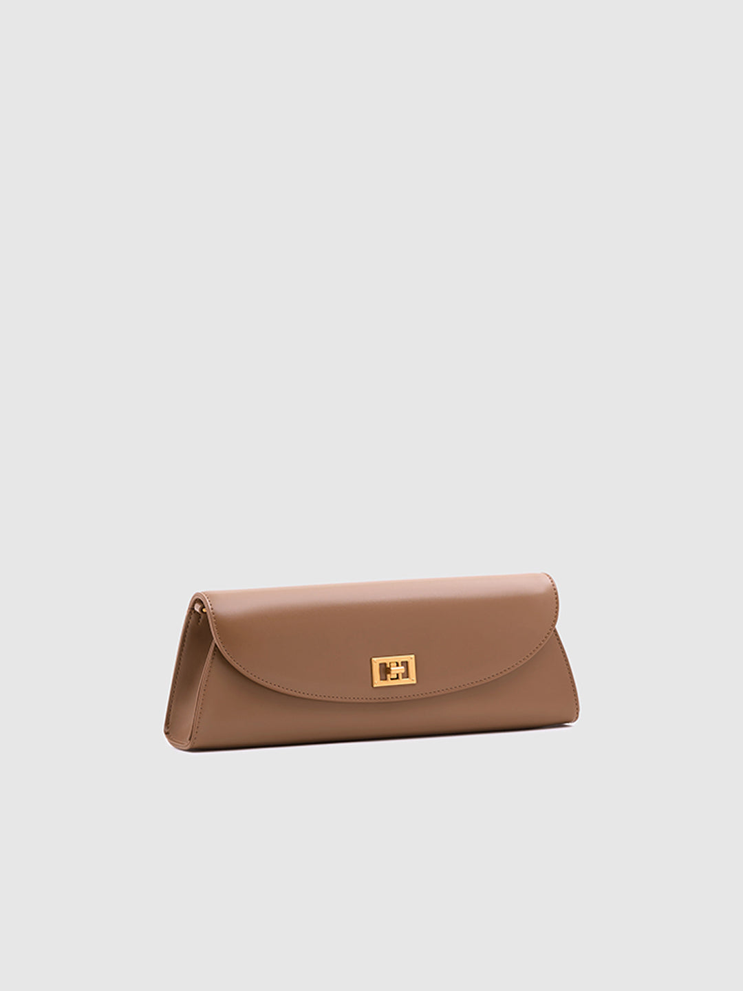 Lousia Clutch