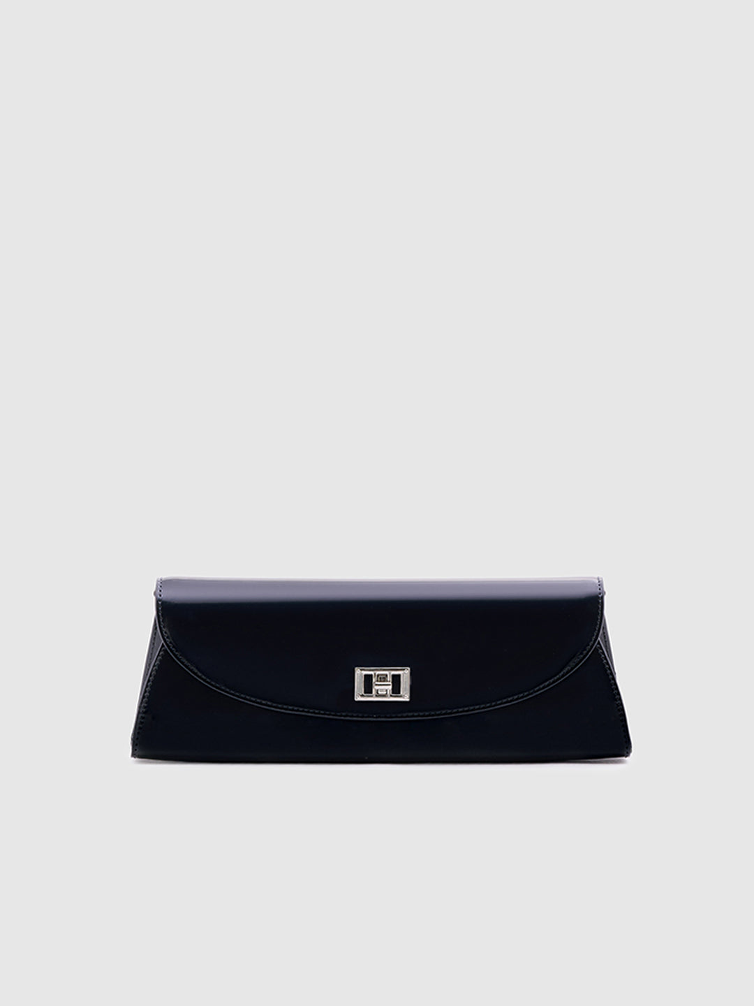 Lousia Clutch