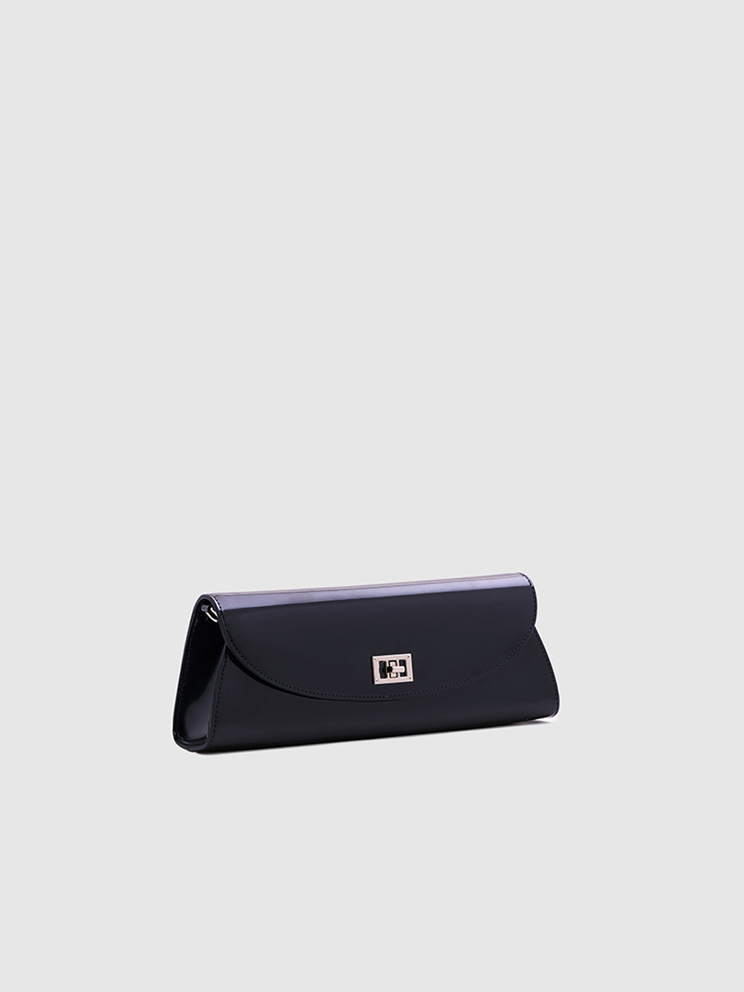 Lousia Clutch