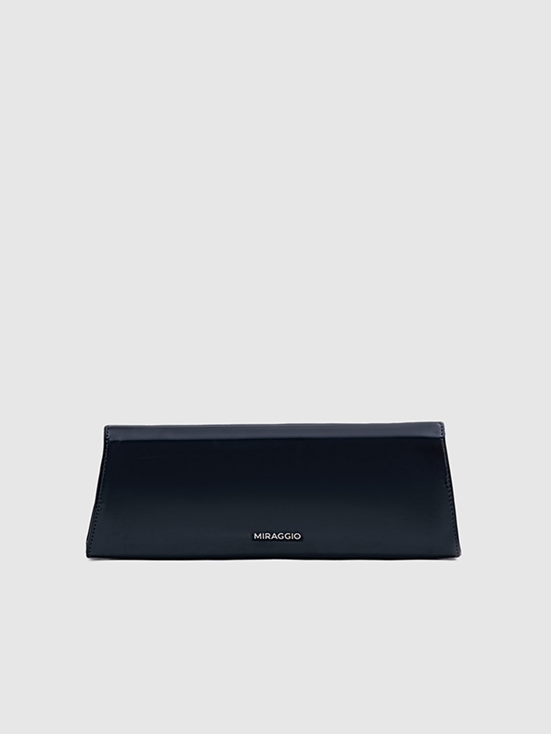 Lousia Clutch