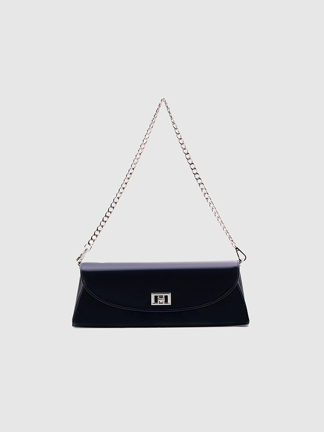 Lousia Clutch