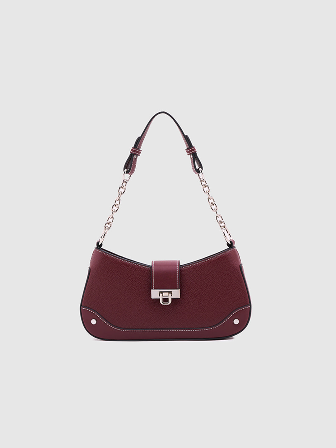 Elara Shoulder Bag