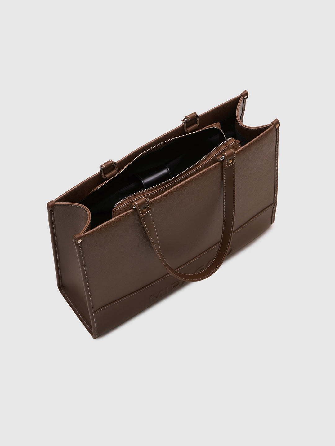 #color_brown