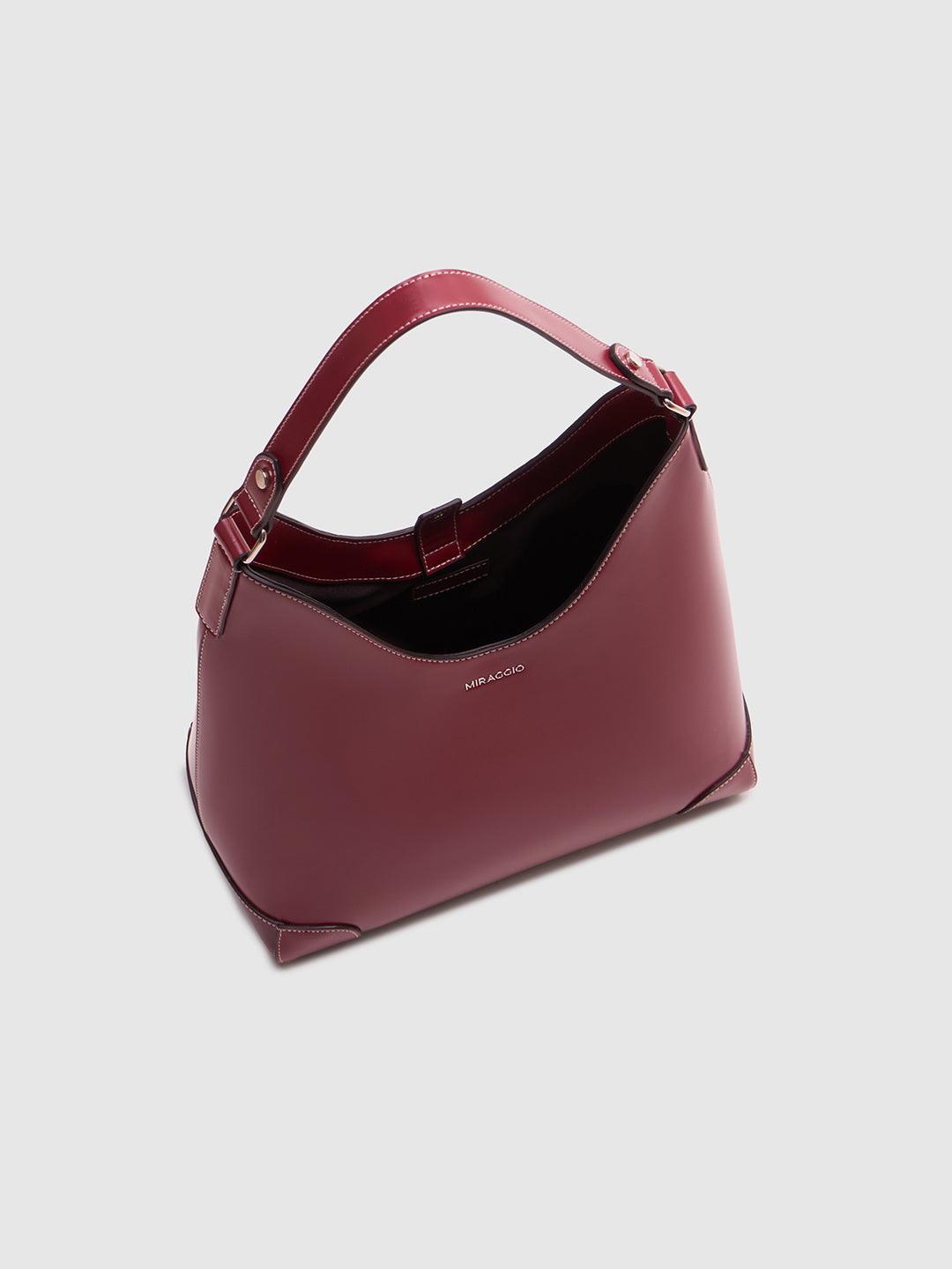Gloria Hobo Bag