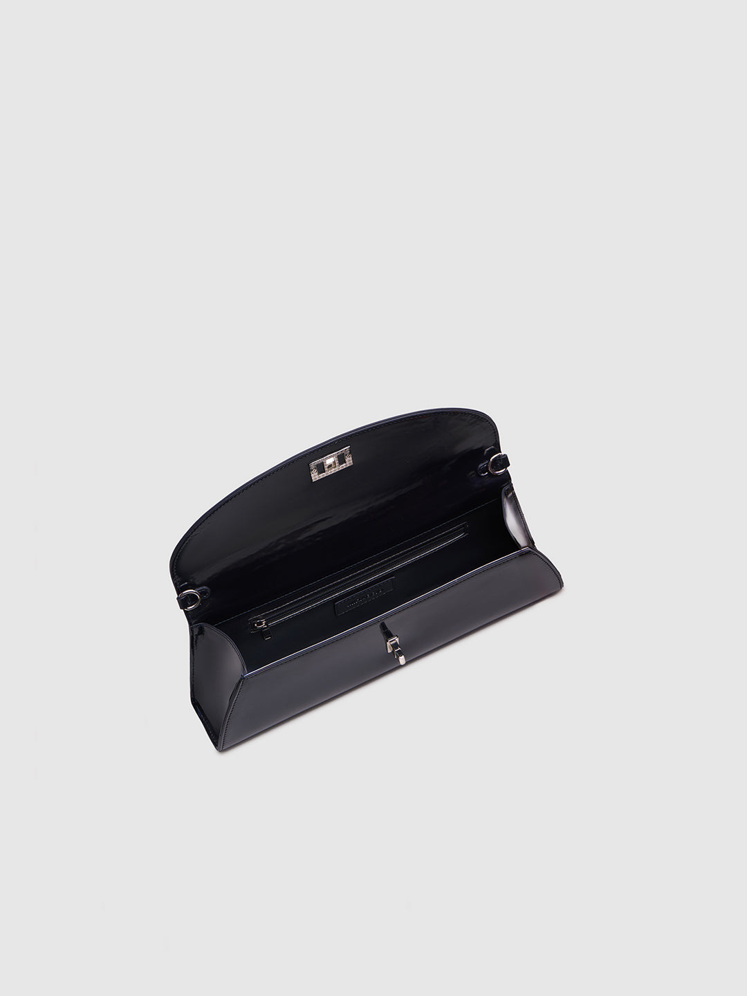 Lousia Clutch