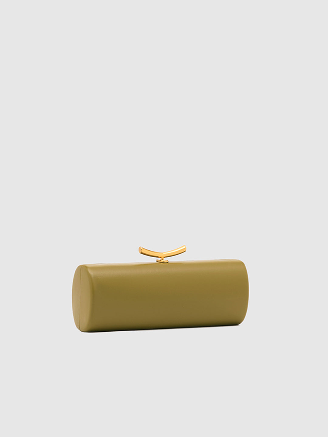 Pearl Clutch