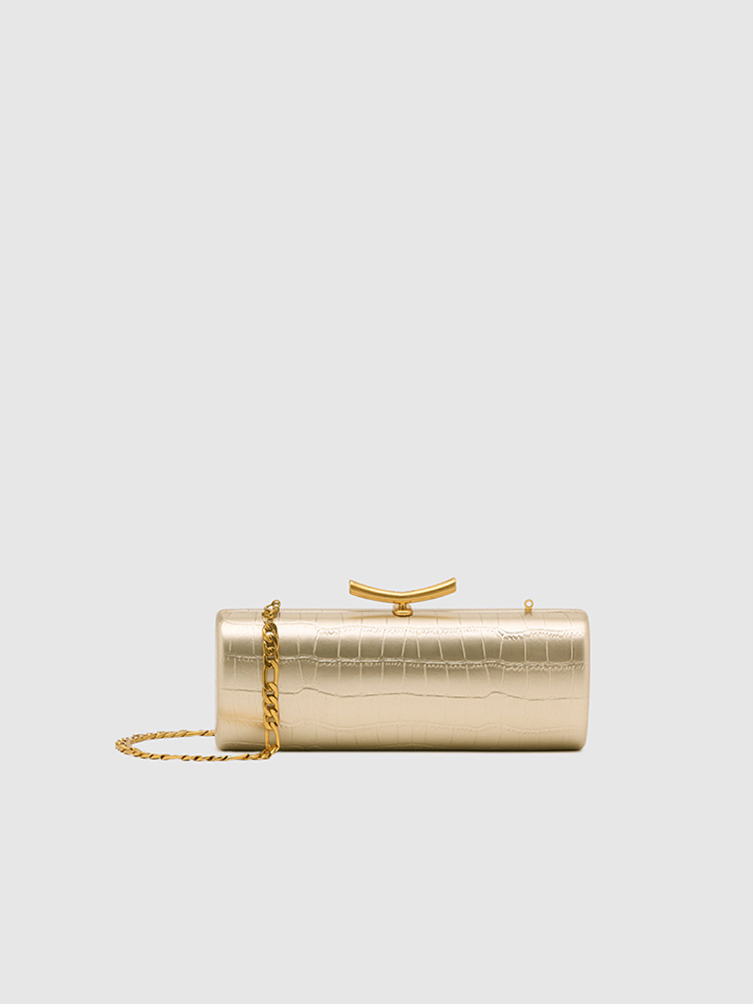 Pearl Clutch