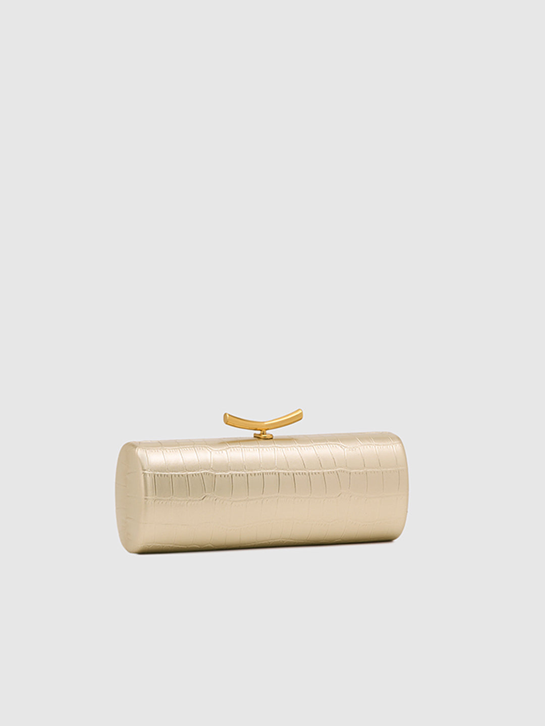 Pearl Clutch