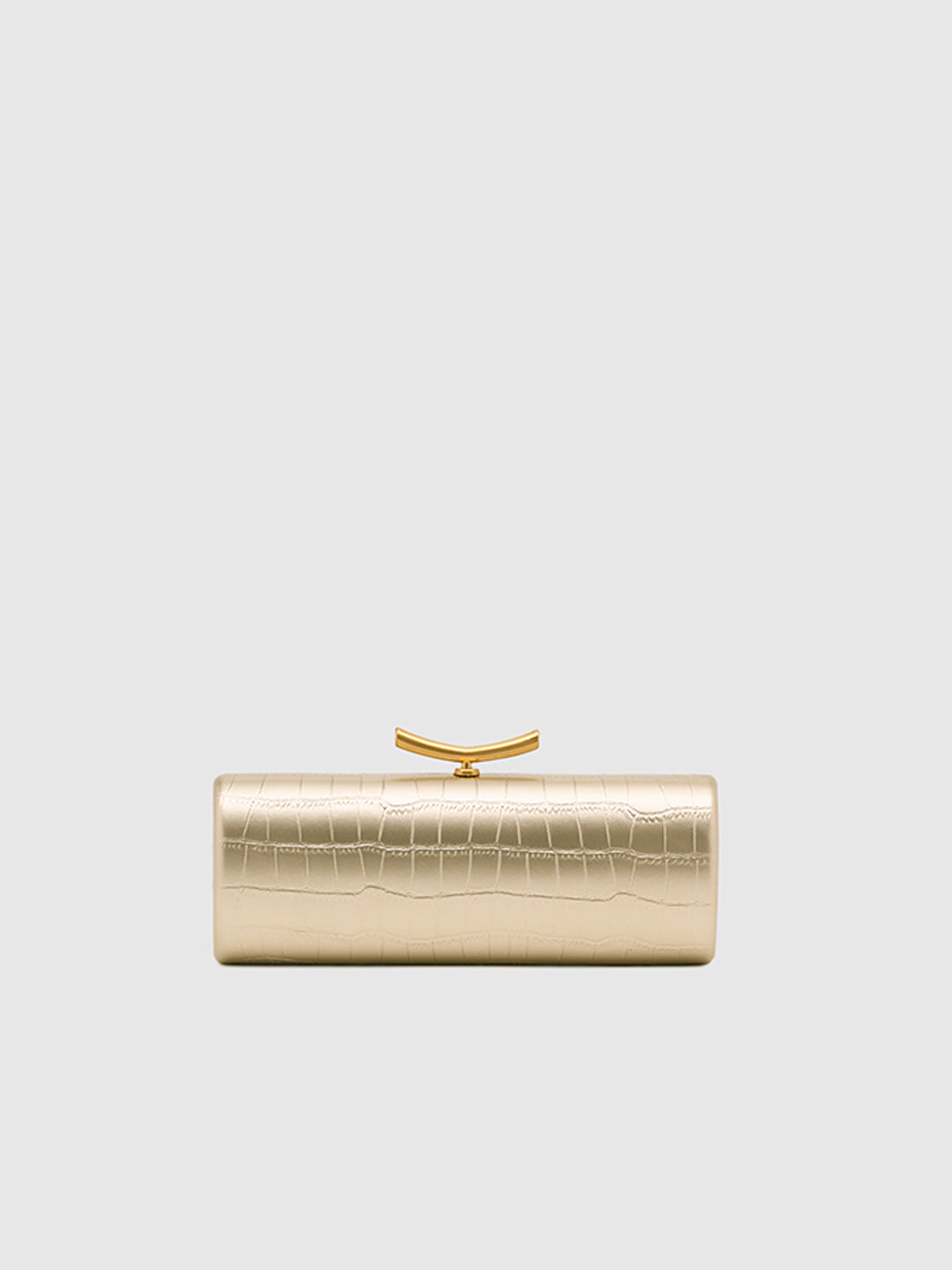 Pearl Clutch