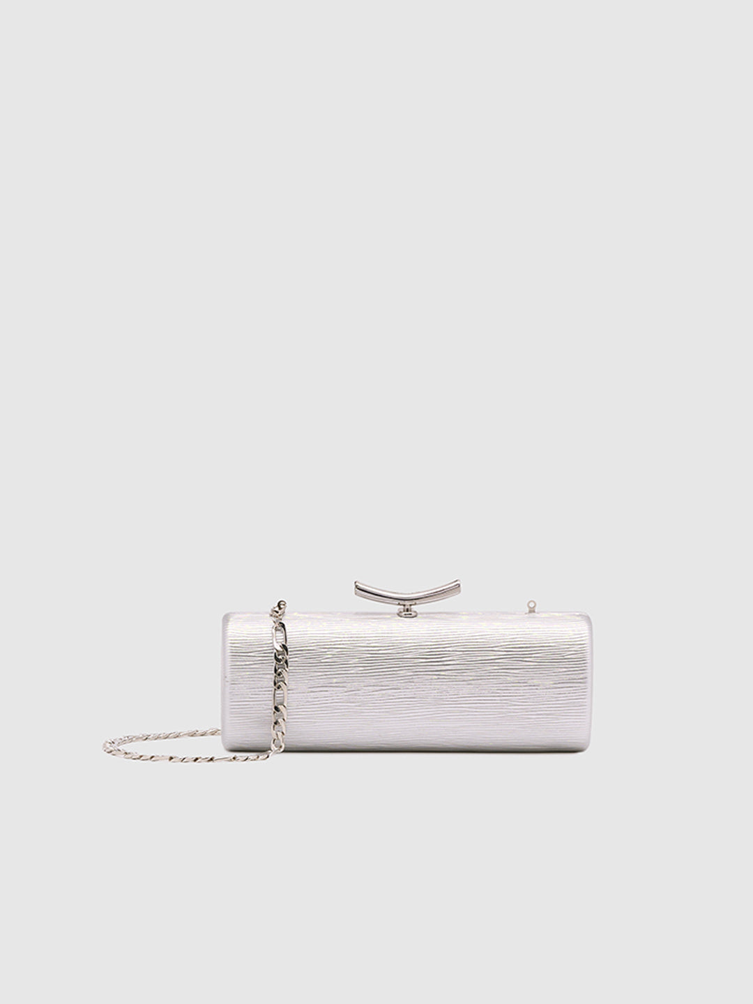 Pearl Clutch