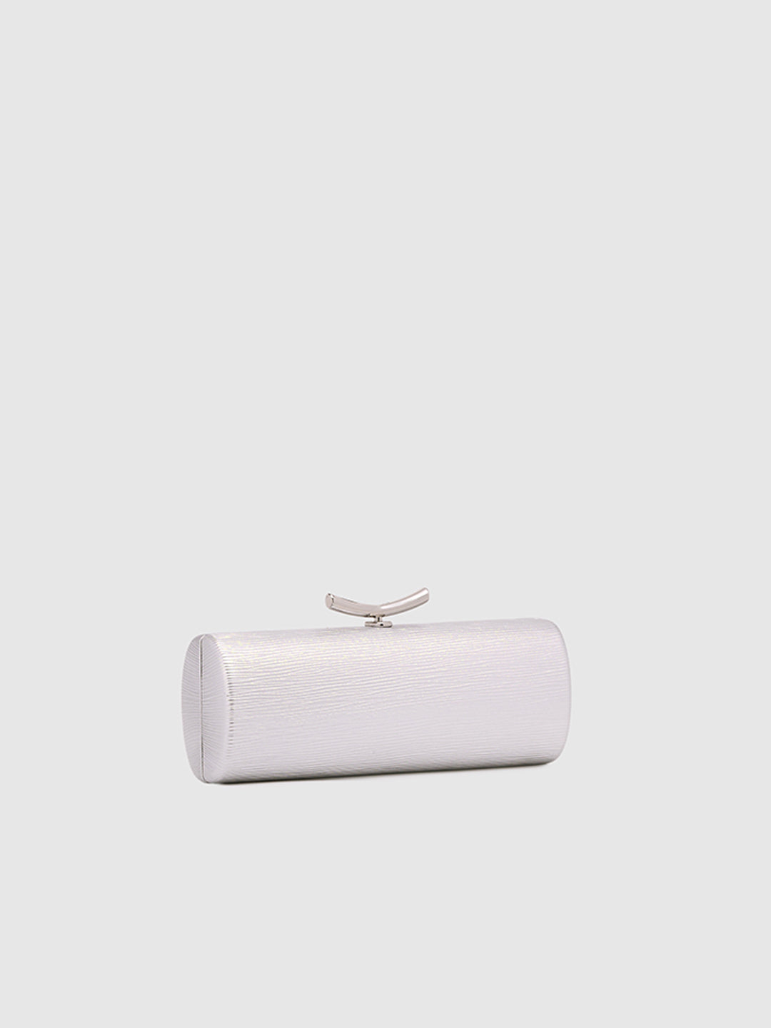Pearl Clutch