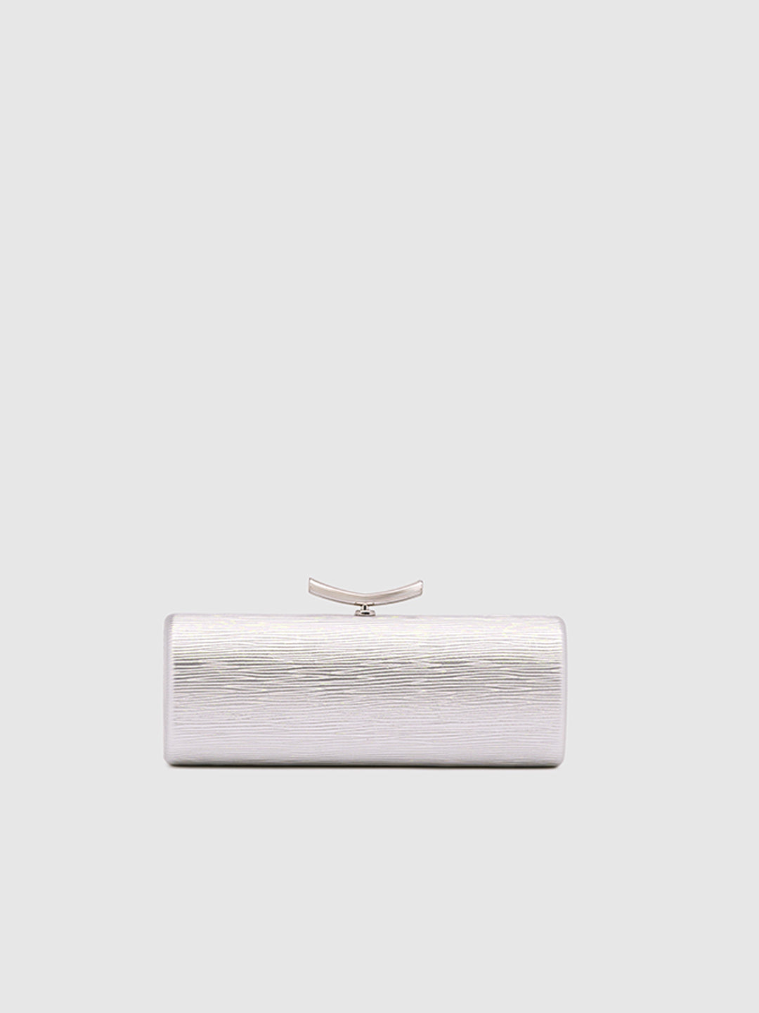 Pearl Clutch