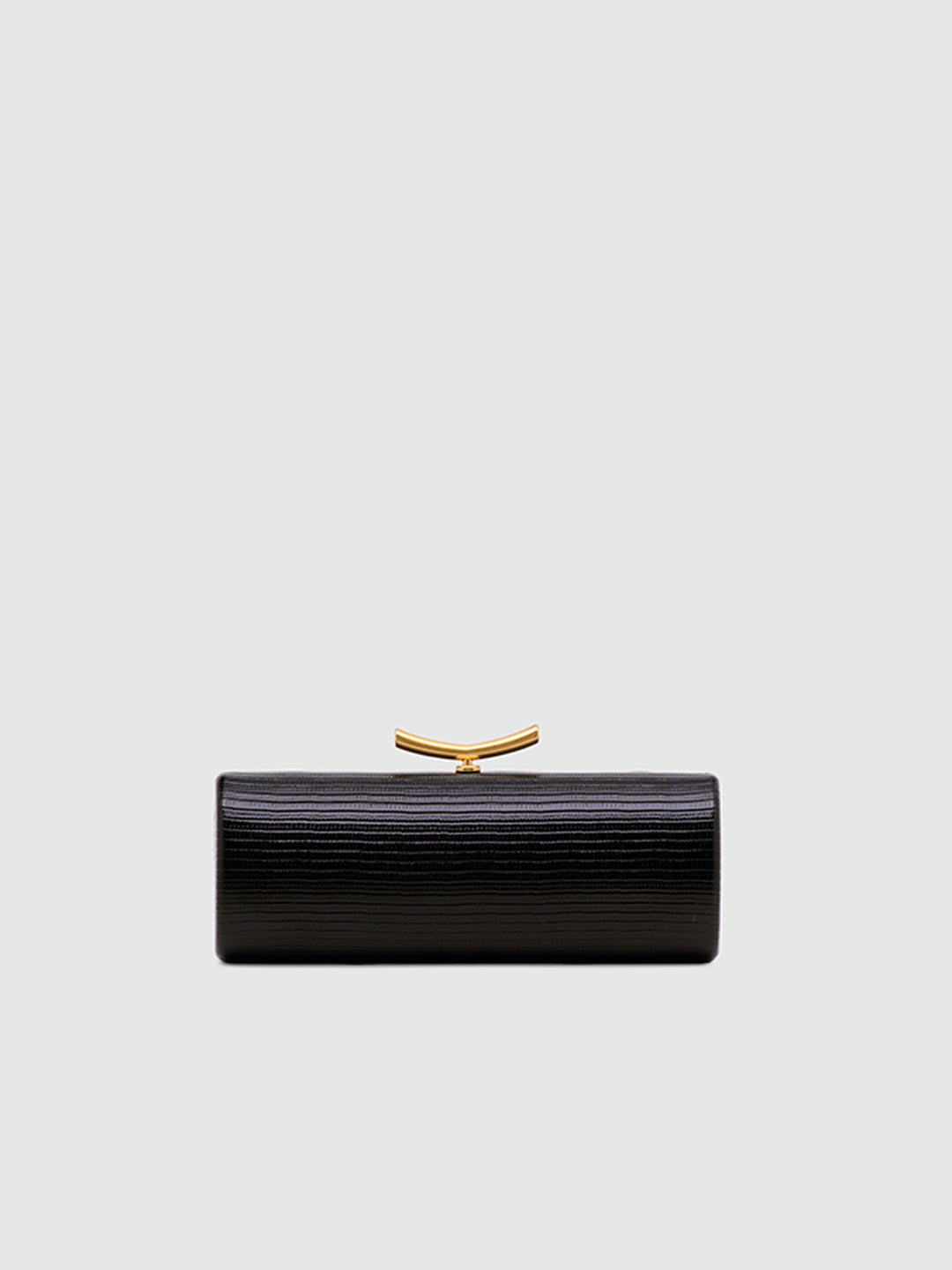 Pearl Clutch