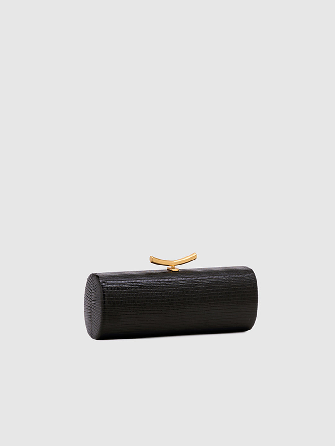 Pearl Clutch