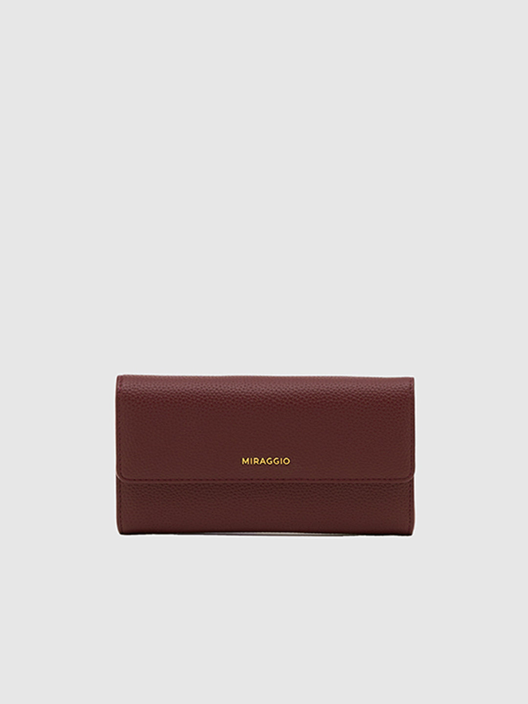 Lorna Wallet