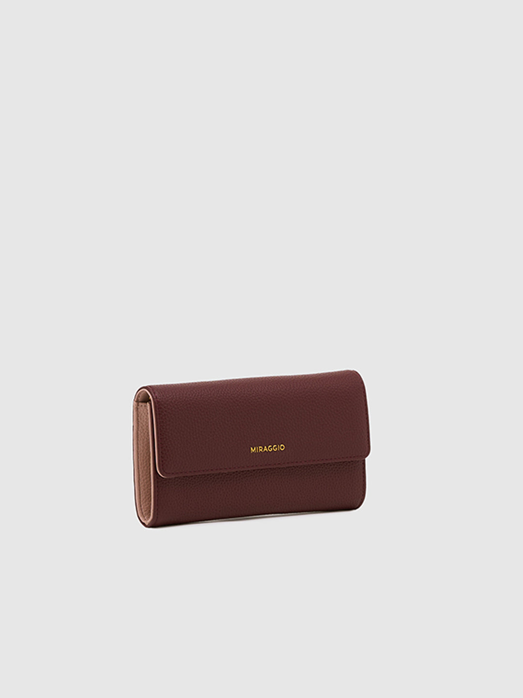 Lorna Wallet
