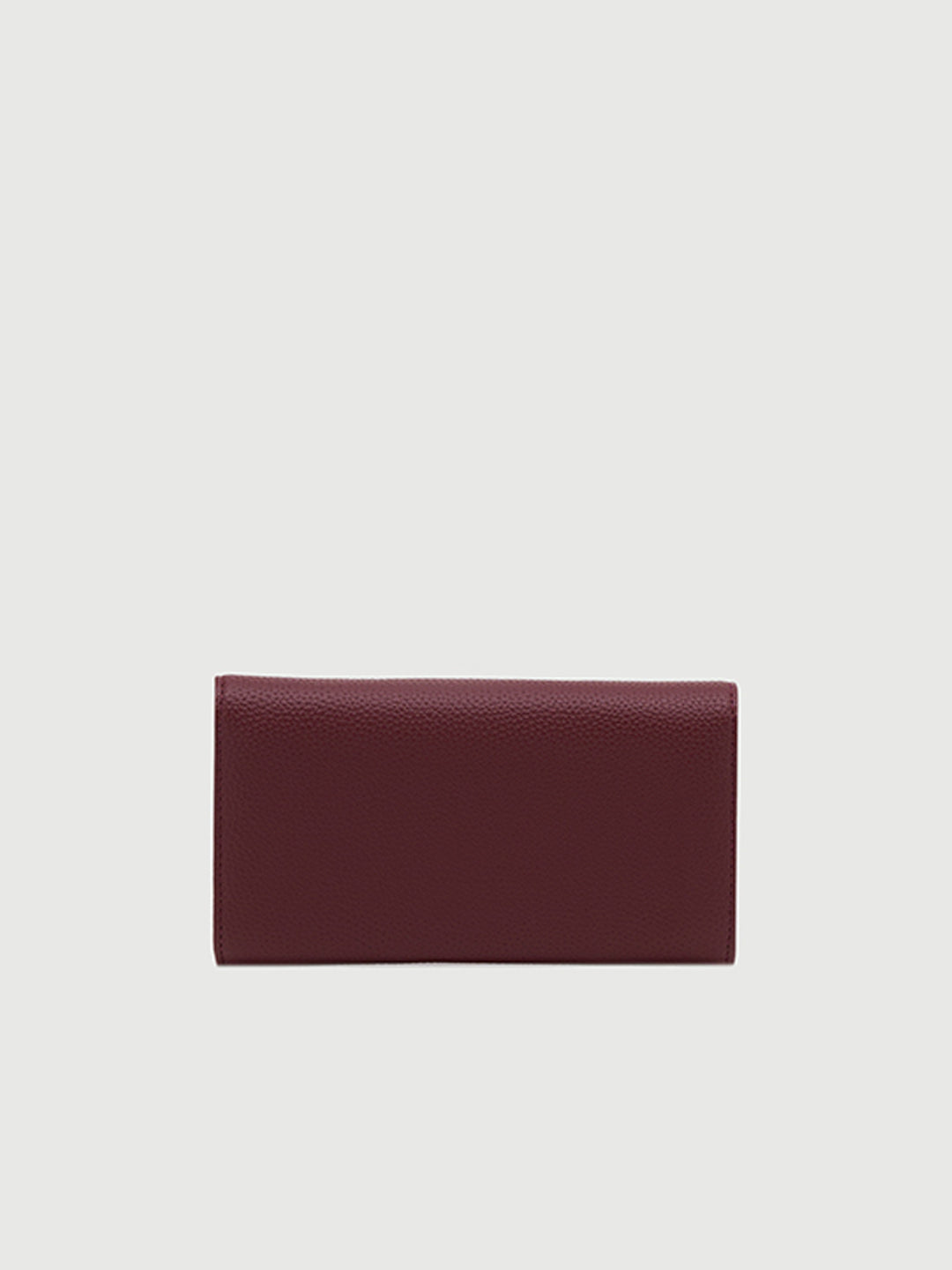 Lorna Wallet