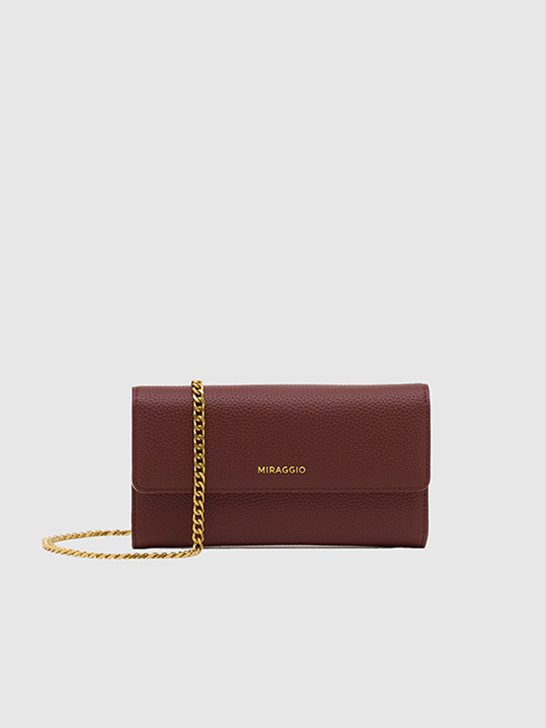 Lorna Wallet