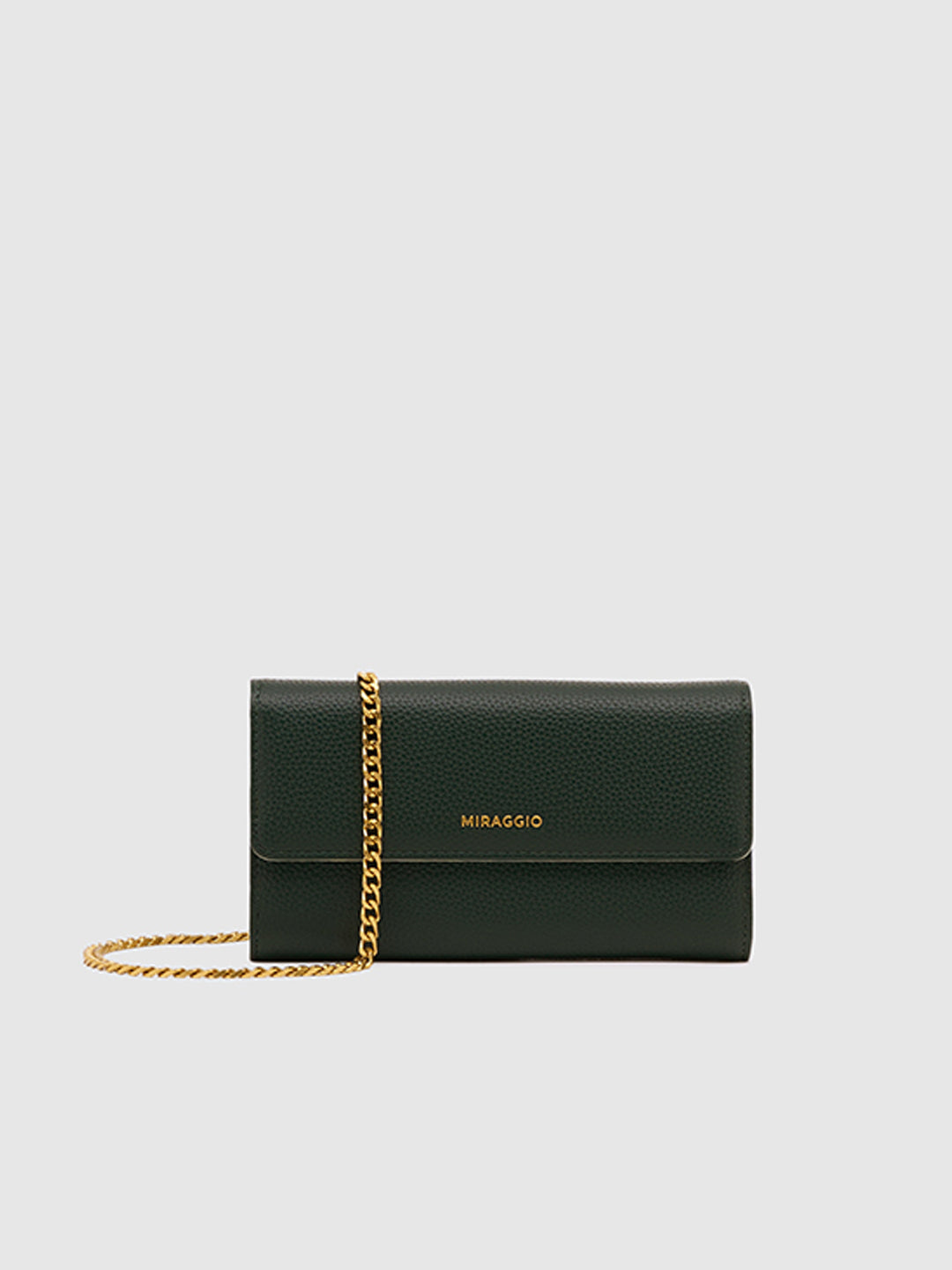 Lorna Wallet
