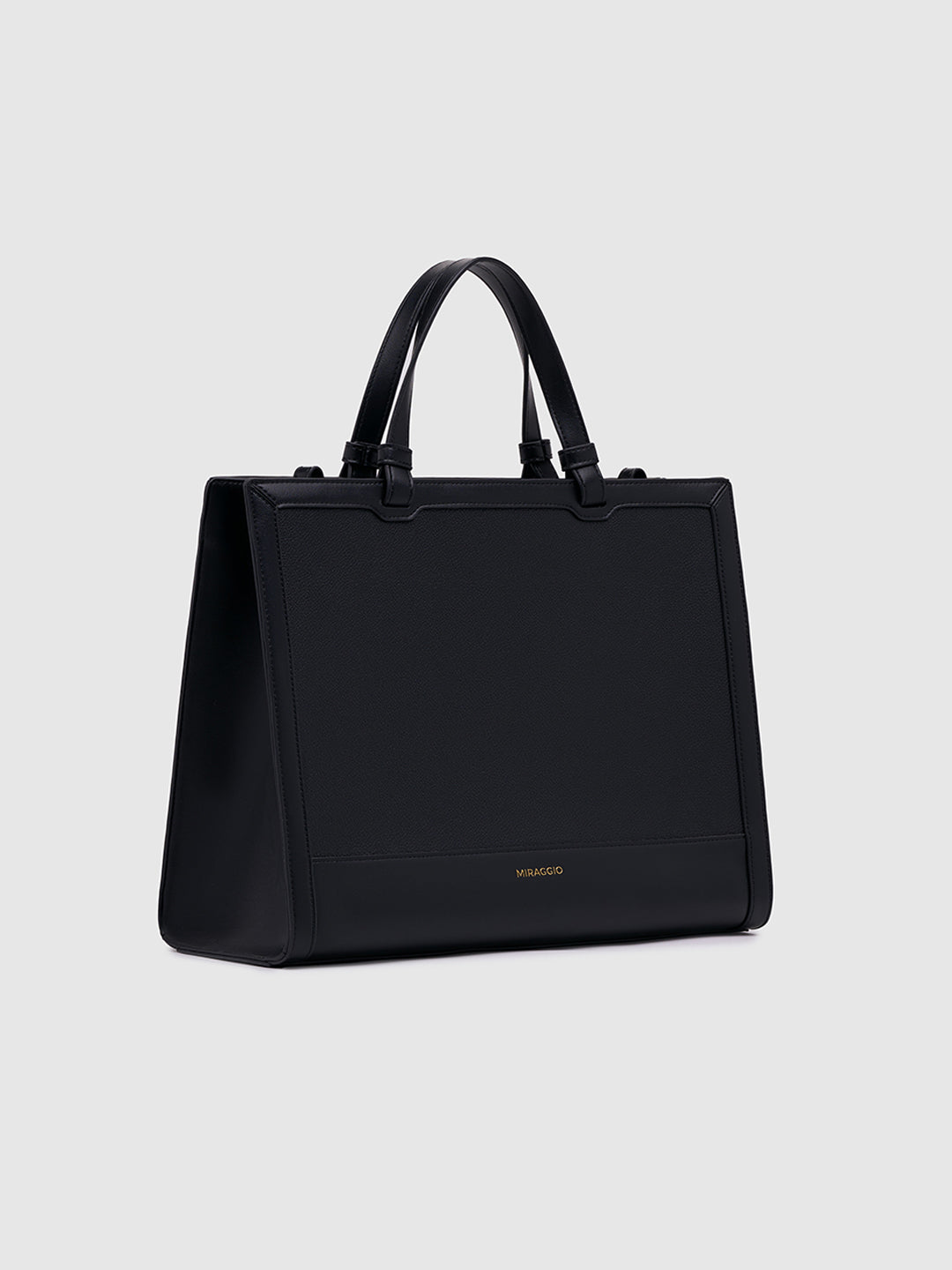 Rebecca Tote Bag